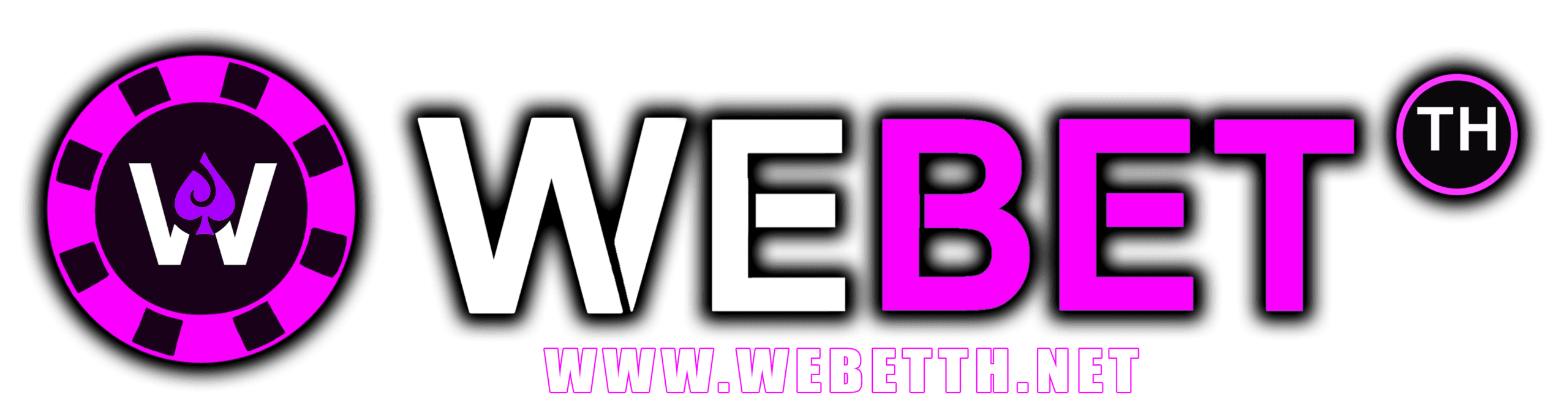 webetth
